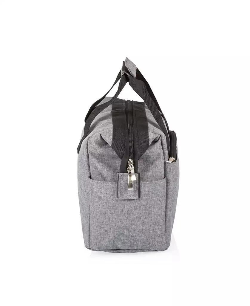 ONIVA Superman On The Go Lunch Cooler Bag 2