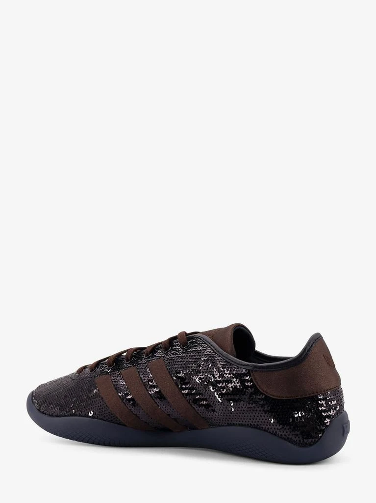 Adidas WB Karintha Sequin low-top sneakers 3