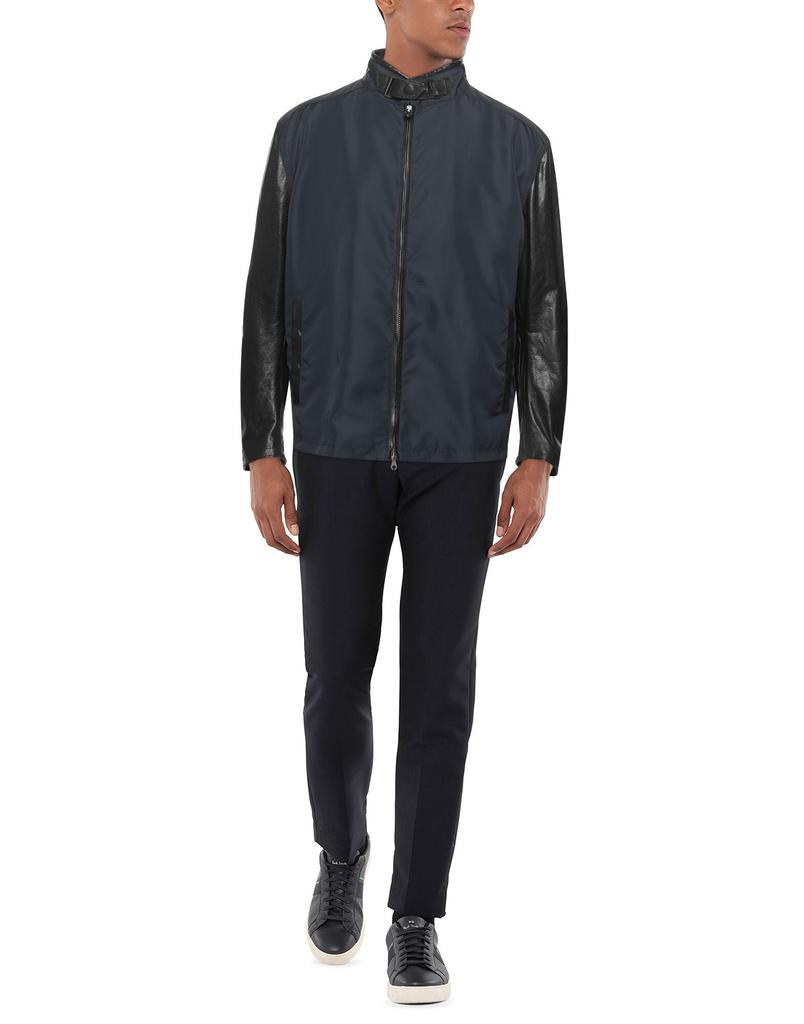 MATCHLESS Jacket