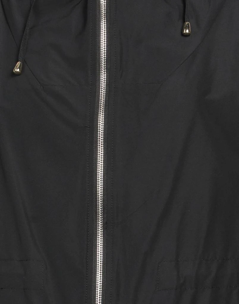 GEOSPIRIT Full-length jacket 4