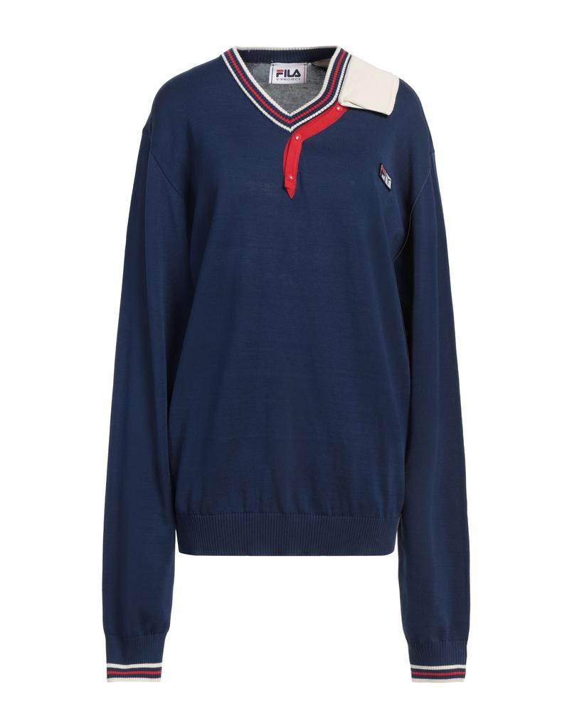 Y/Project Sweater