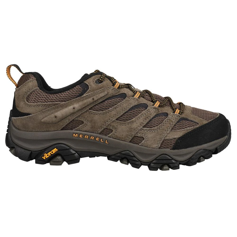 Merrell Moab 3 Hiking Shoes 1
