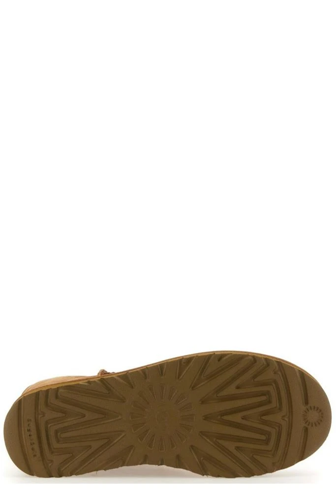 UGG UGG Classic Tall II Boots 5