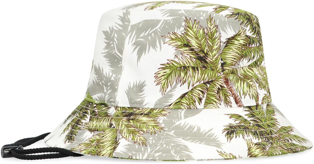 Celine BUCKET HAT 3