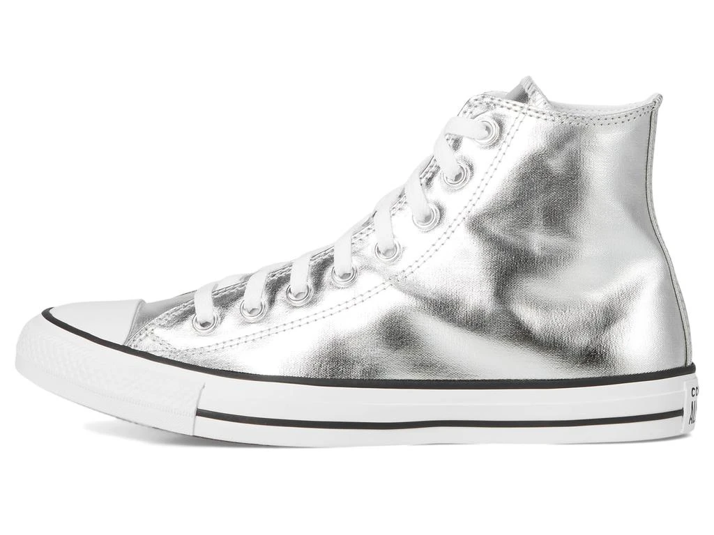 Converse Chuck Taylor All Star 4