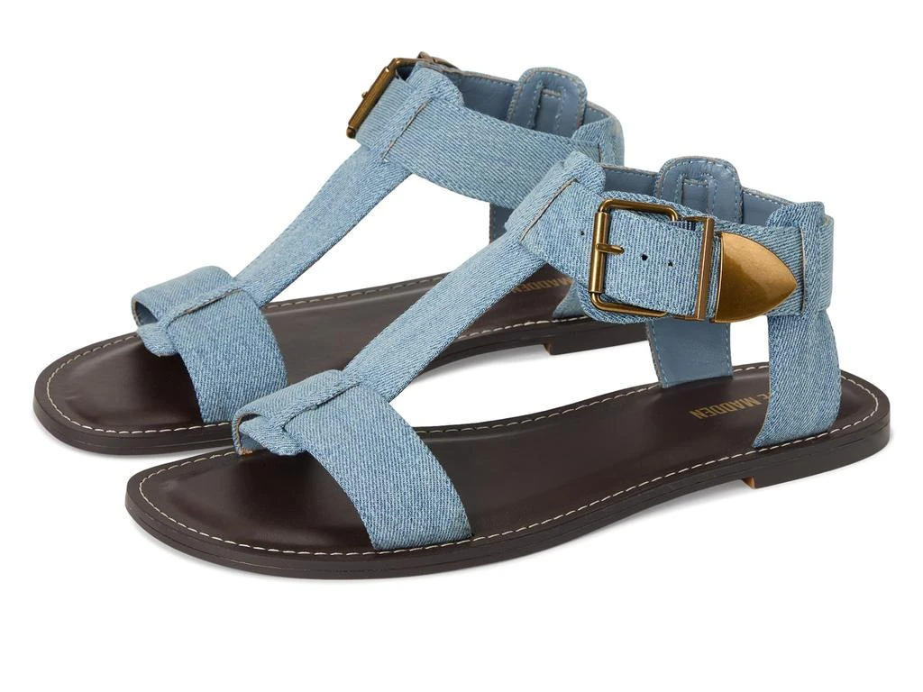 Steve Madden Brazinn 1
