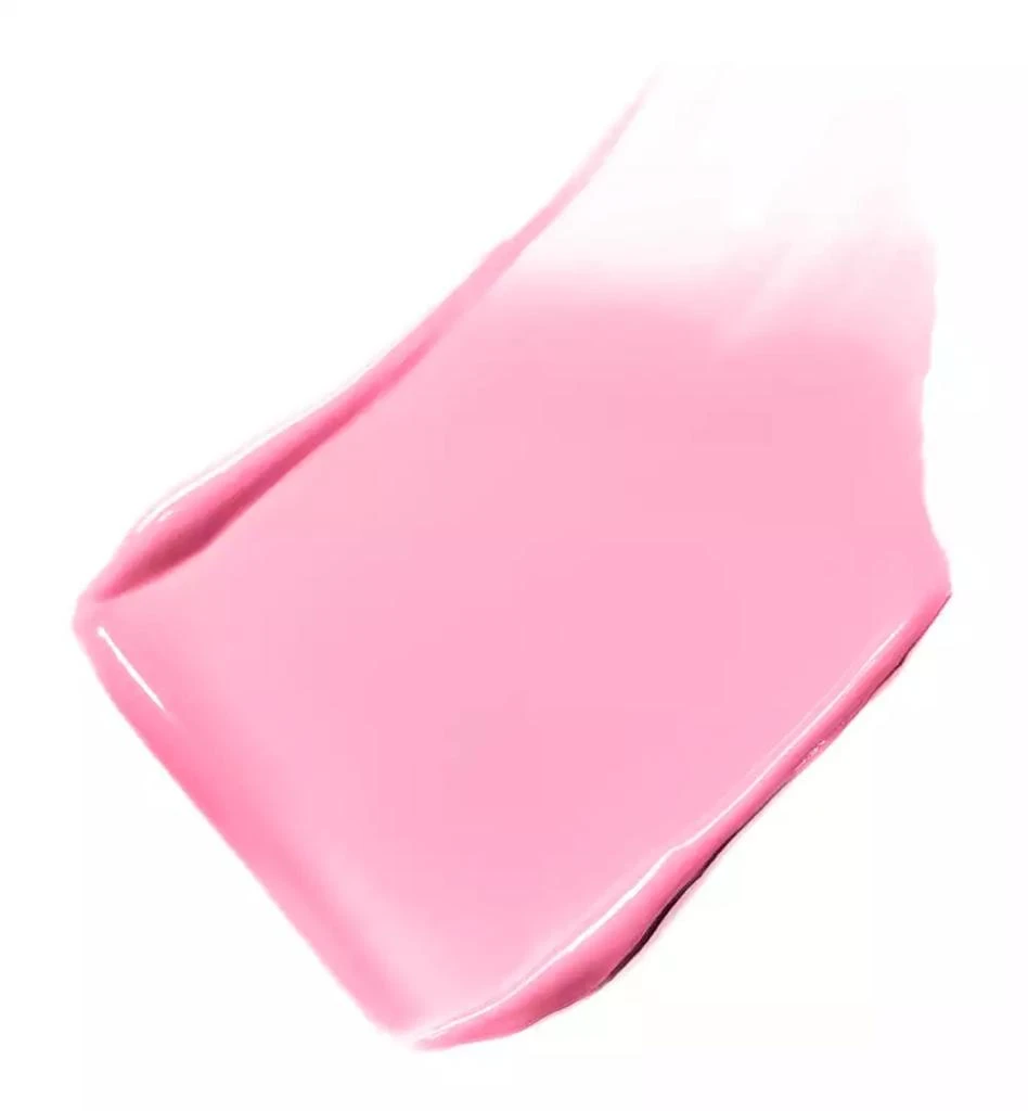 Chanel Moisturizing Glossimer 2