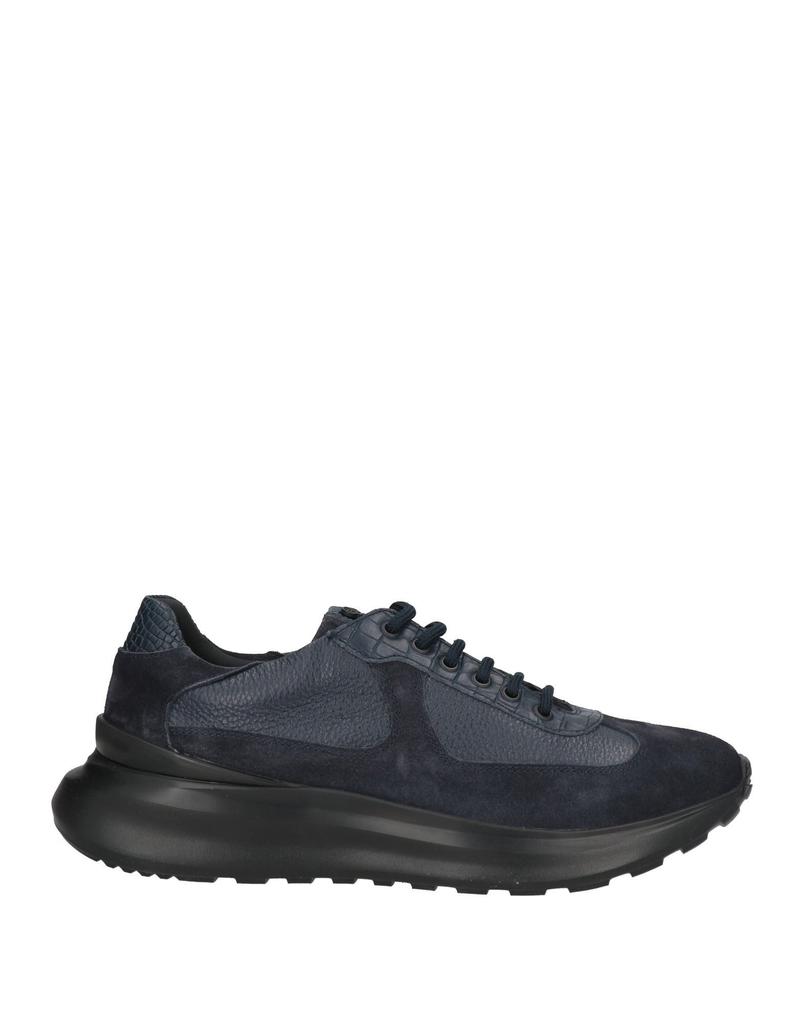 GIOVANNI CONTI Sneakers
