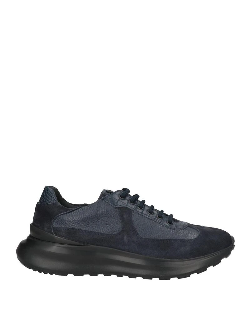 GIOVANNI CONTI Sneakers 1