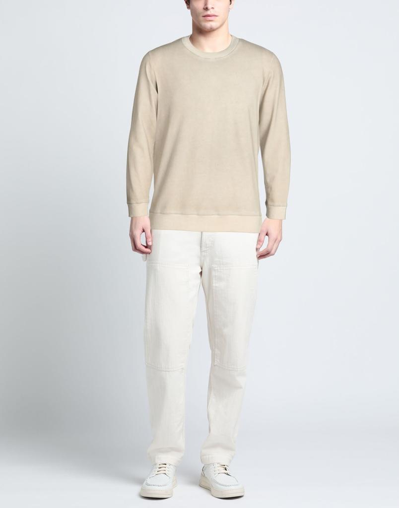 BELLWOOD Sweatshirt