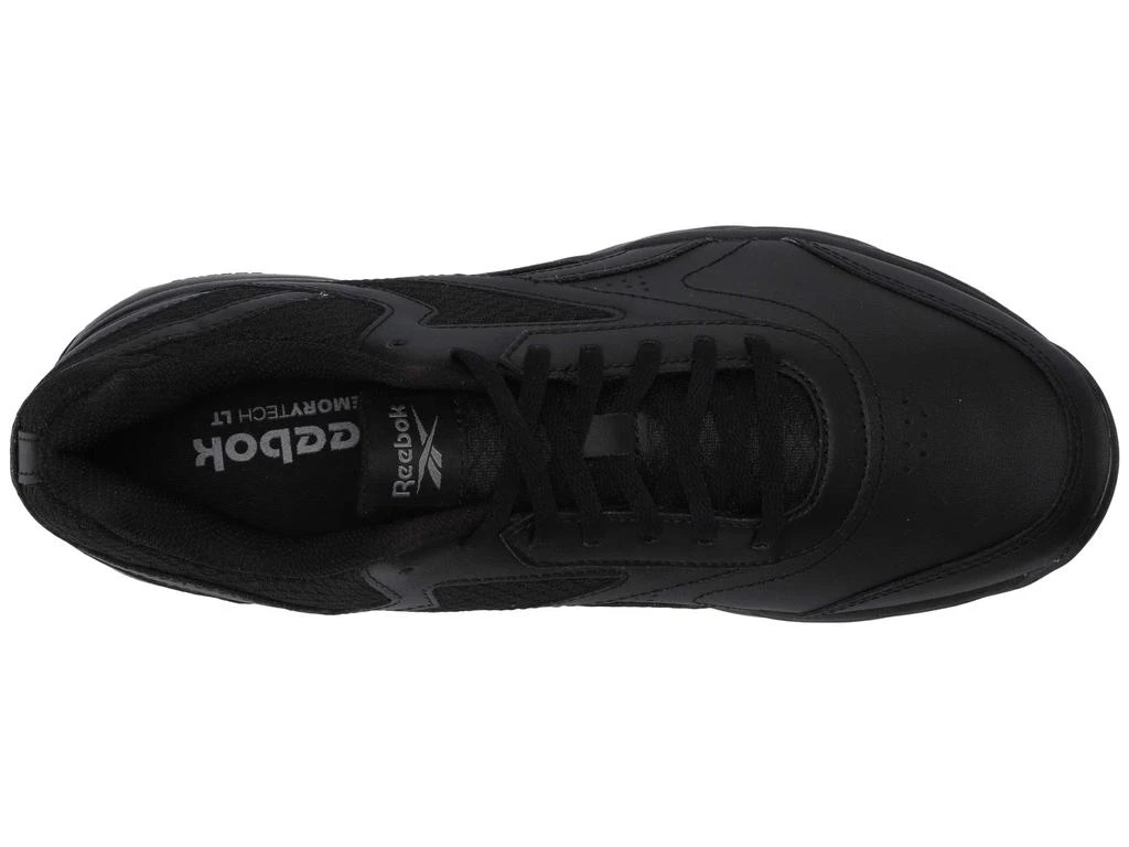Reebok Work N Cushion 4.0 2