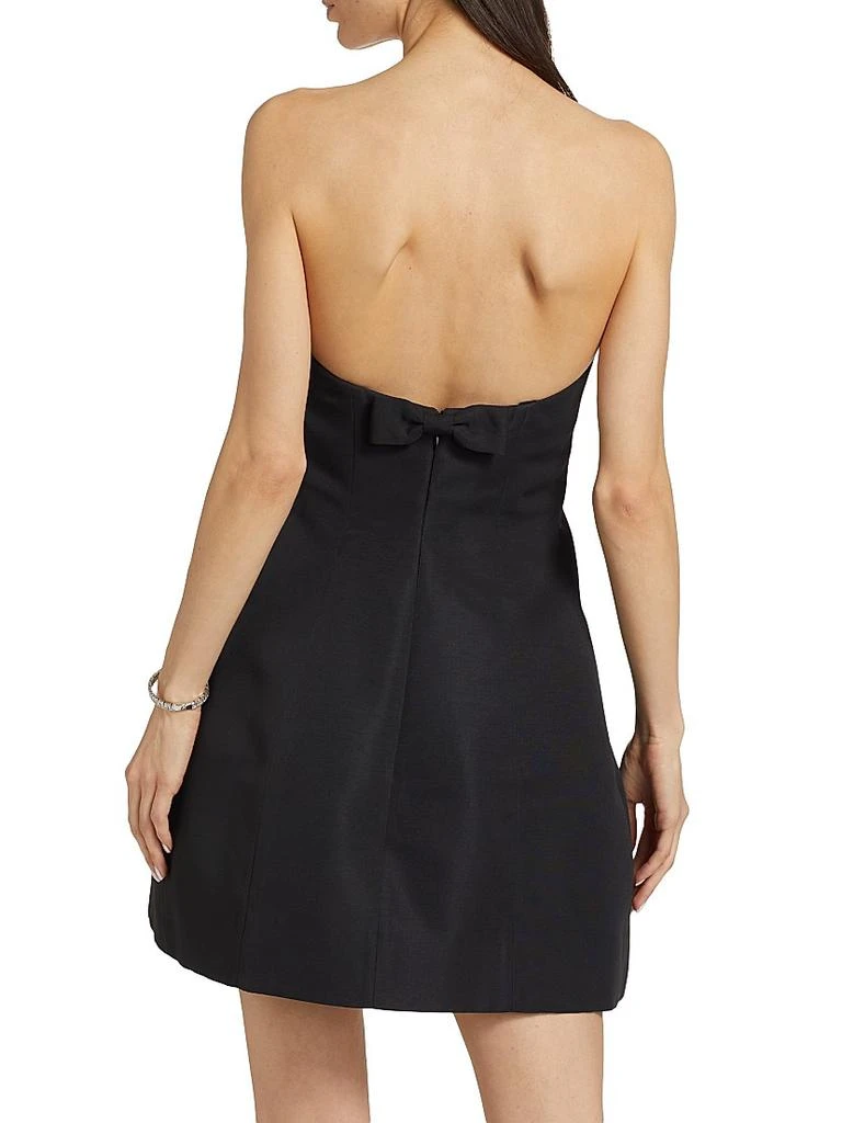 Shop Alanna A-Line Dress on Sale at BeyondStyle  Get Lowest price in three  month Alanna A-Line Dress with Limited-Time Flash Deals, Exclusive  Discounts, and Special Offers. Enjoy Unbeatable Savings on Alanna