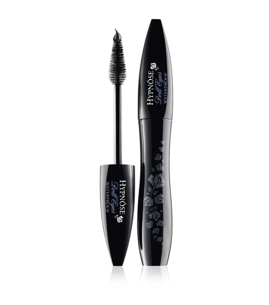 Lancôme Hypnôse Doll Eyes Waterproof Mascara 1
