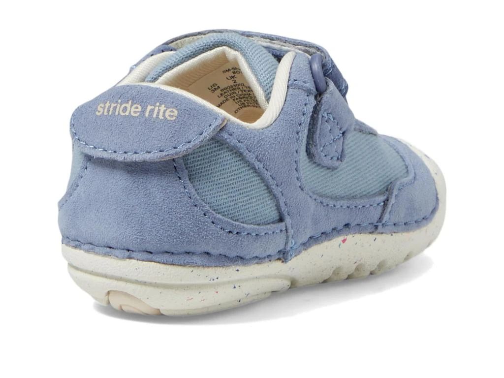 Stride Rite SM Sprout (Infant/Toddler) 5