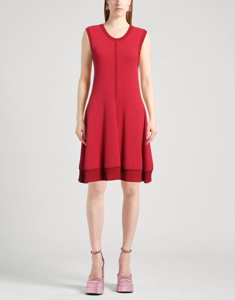 MAISON RABIH KAYROUZ Short dress