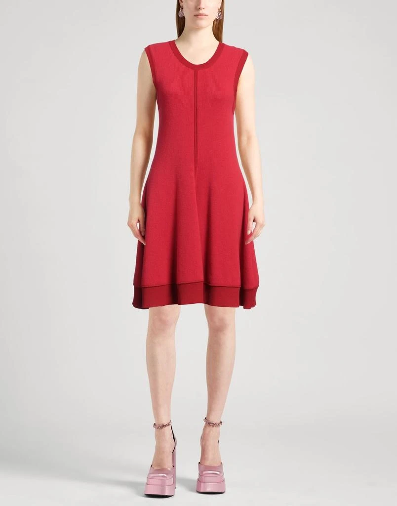 MAISON RABIH KAYROUZ Short dress 2