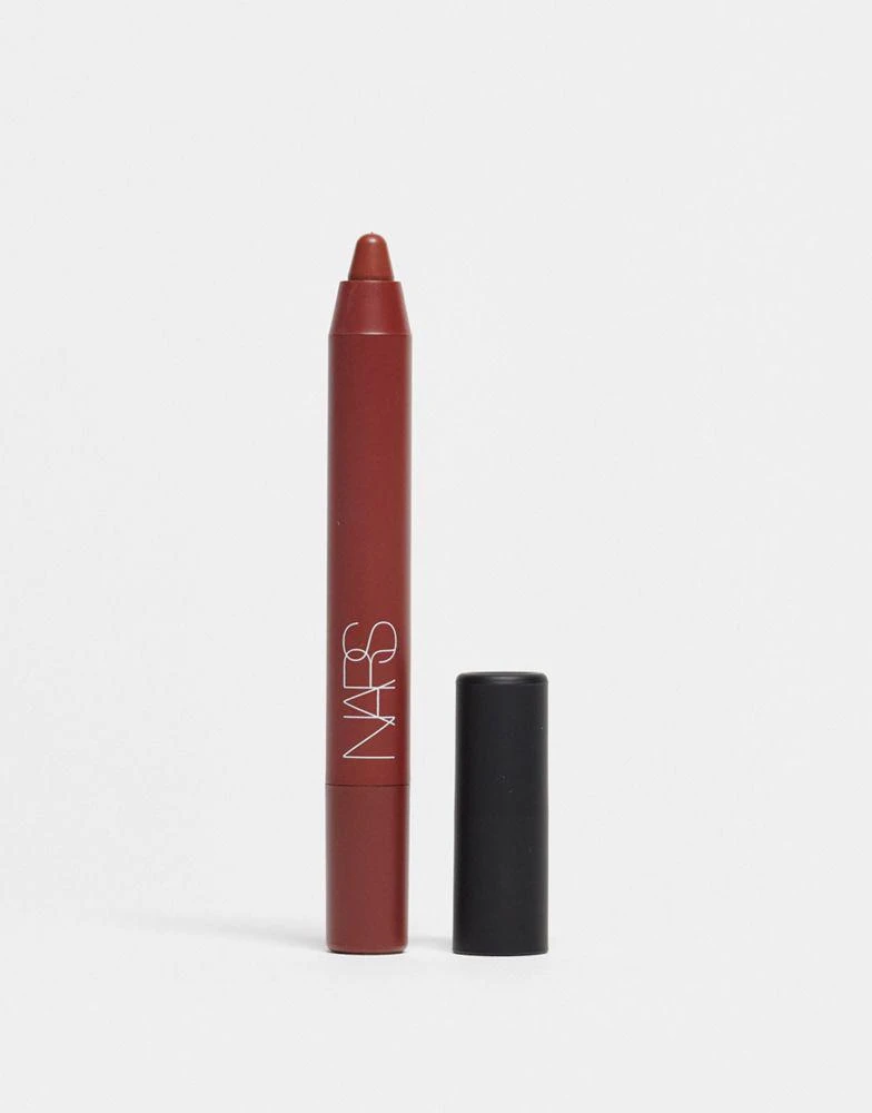 NARS NARS Powermatte High Intensity Lip Pencil - Bohemian Rhapsody 1