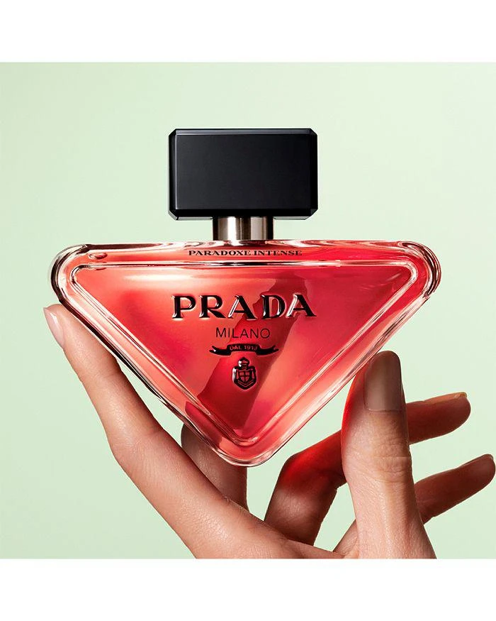 Prada Paradoxe Intense Eau de Parfum 3