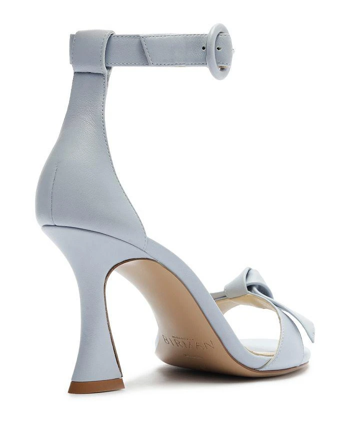 Alexandre Birman Women's Clarita Buckle 85 Sandals 5