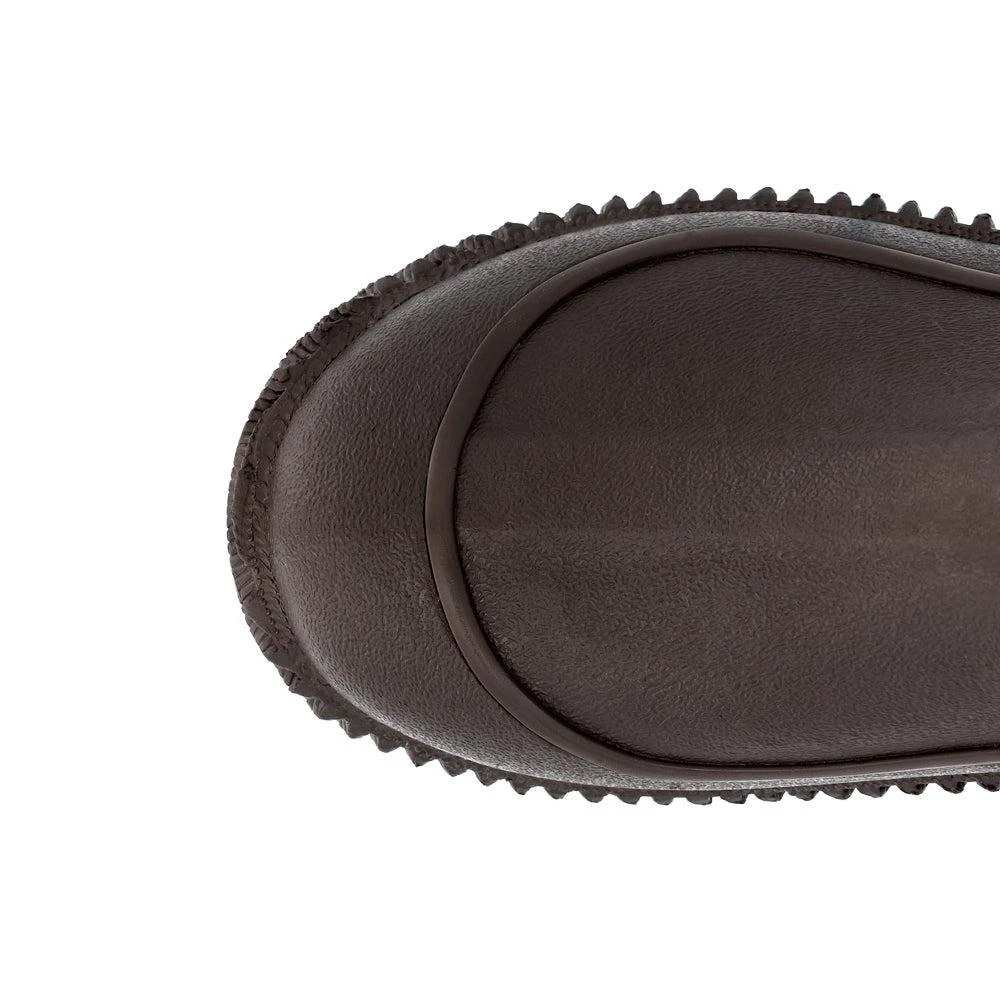 Muck Boot Hale Snow Boots (Youth) 4