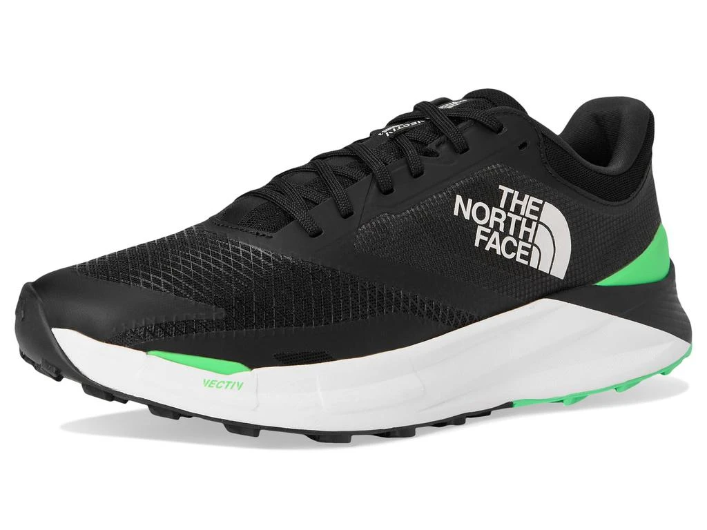 The North Face Vectiv Enduris 3 7