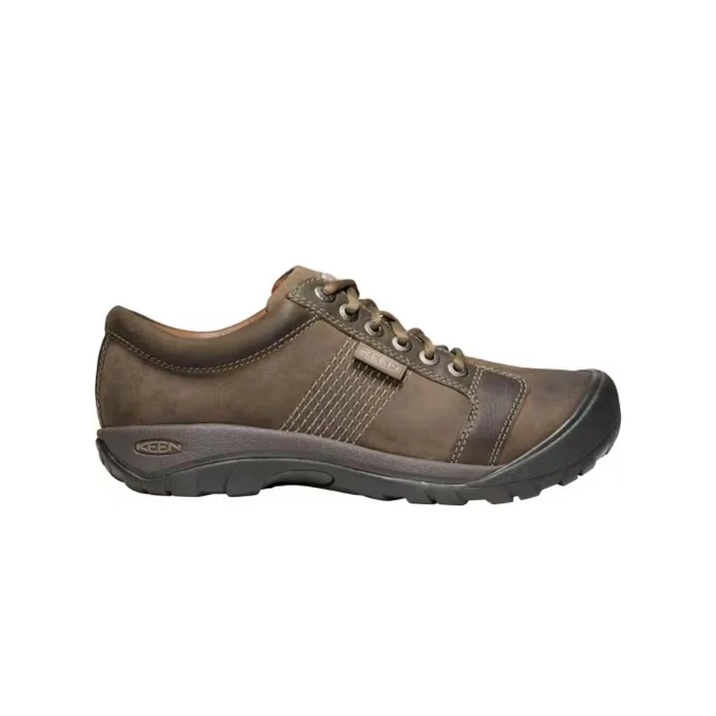 Keen Keen - Men
s Austin Oxford Shoe