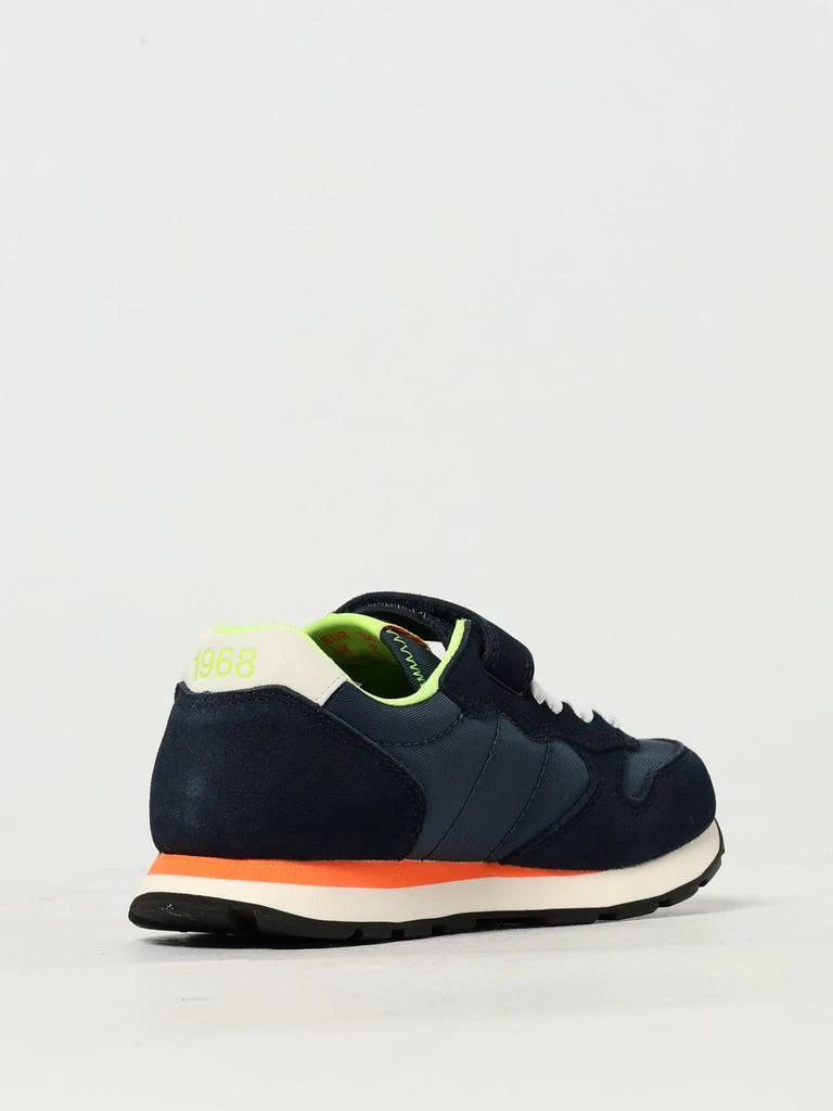 SUN68 Sneakers kids SUN68 3