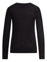 MaxMara Studio MaxMara Studio MARABU Sweater