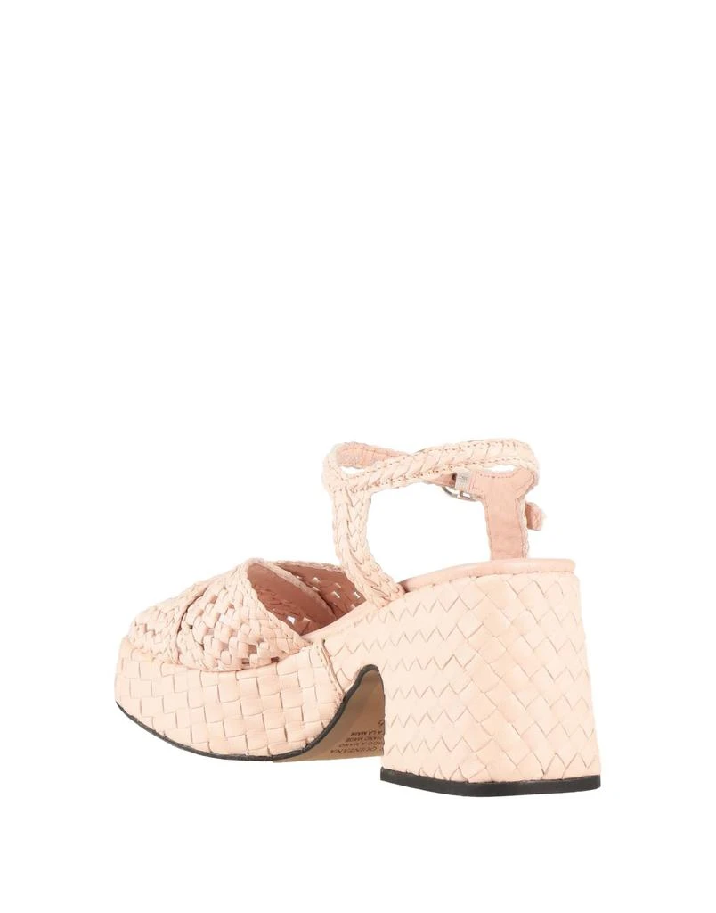 PONS QUINTANA Sandals 3