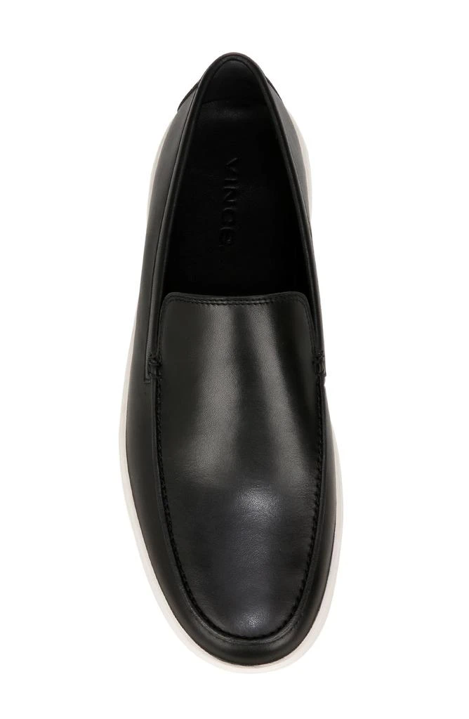Vince Taro Loafer 6