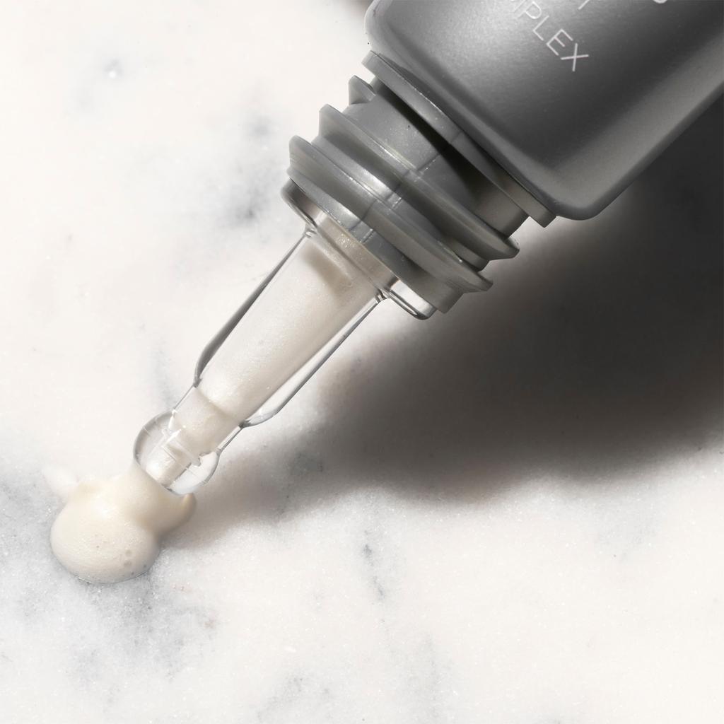 CosMedix COSMEDIX Eye Genius Brilliant Eye Complex 7ml
