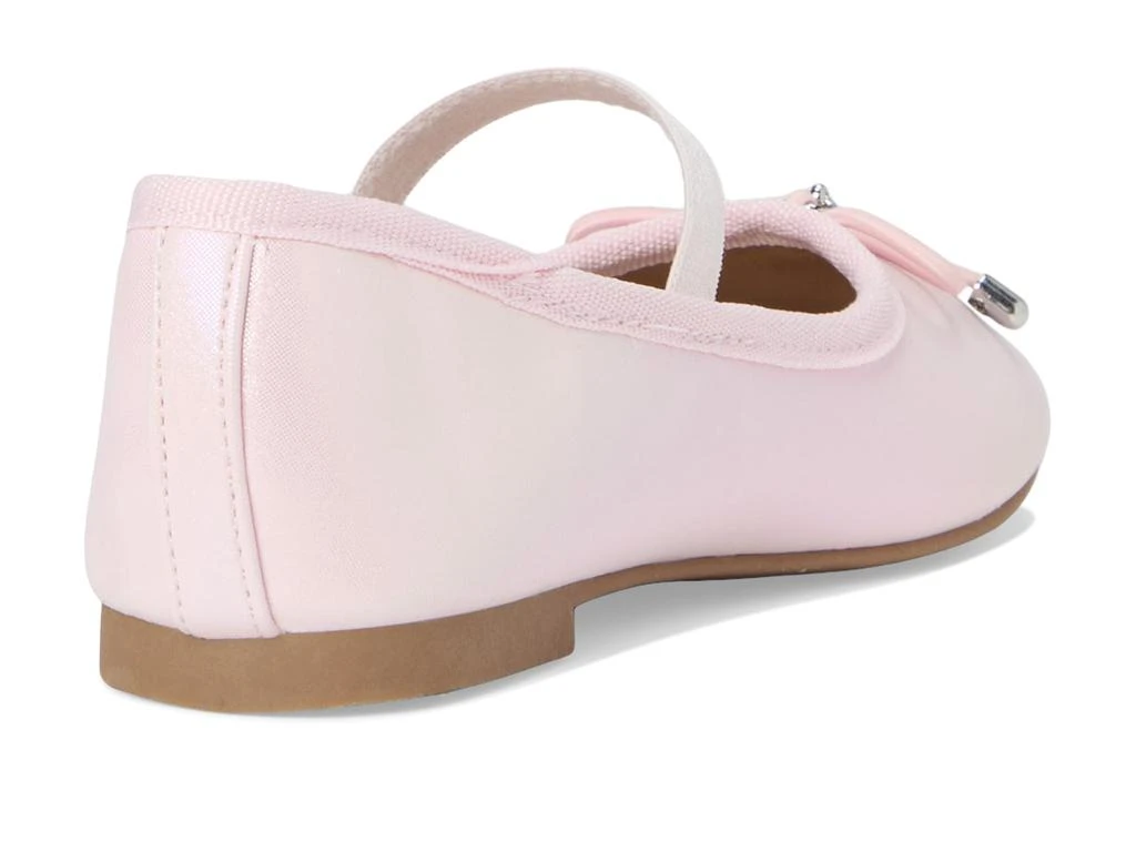 Sam Edelman Felecia Flat (Toddler) 5