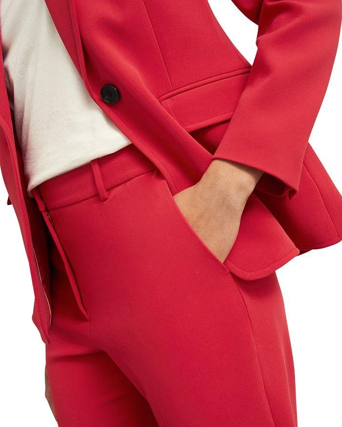 HOBBS LONDON Miley Trousers 5
