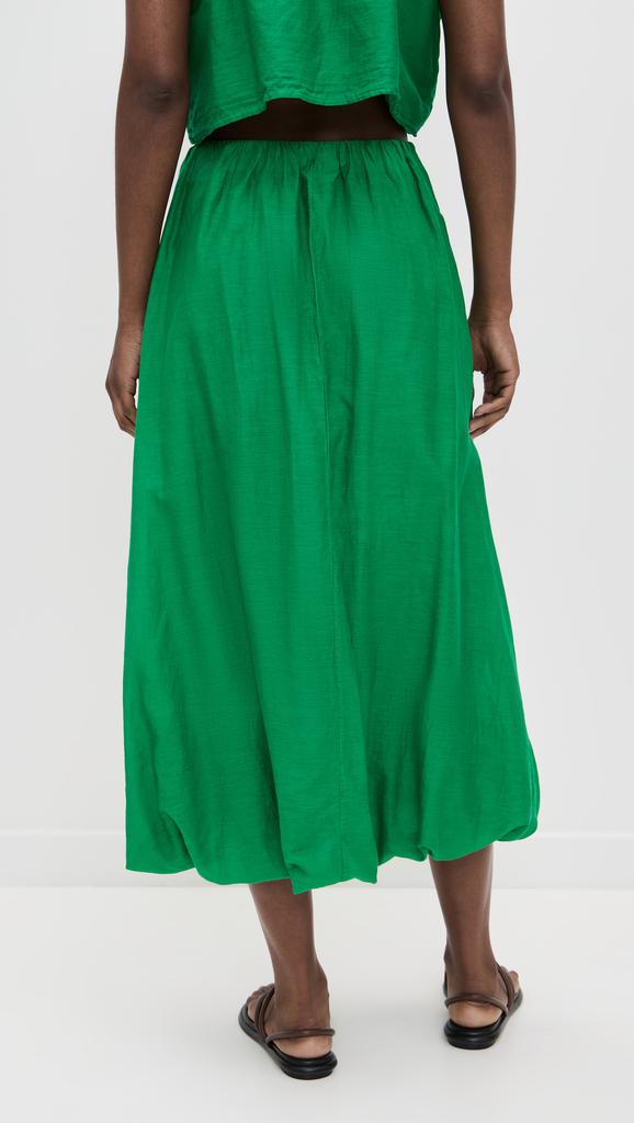 Velvet Ines Skirt