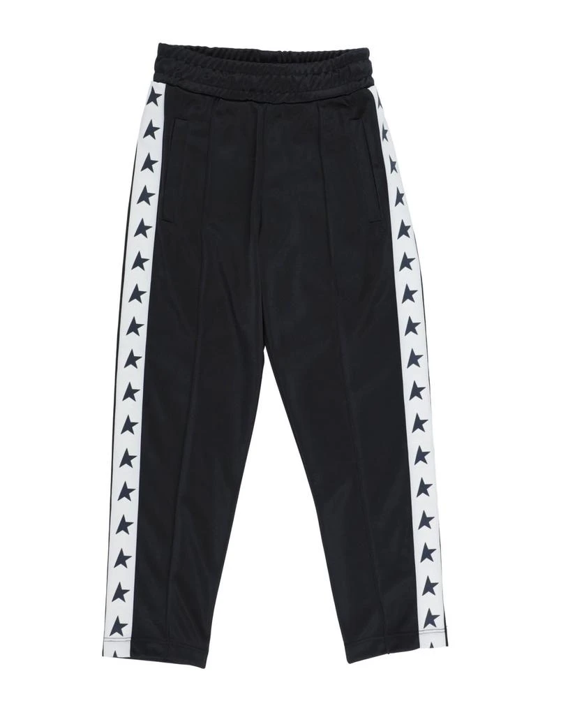 Golden Goose Casual pants 2