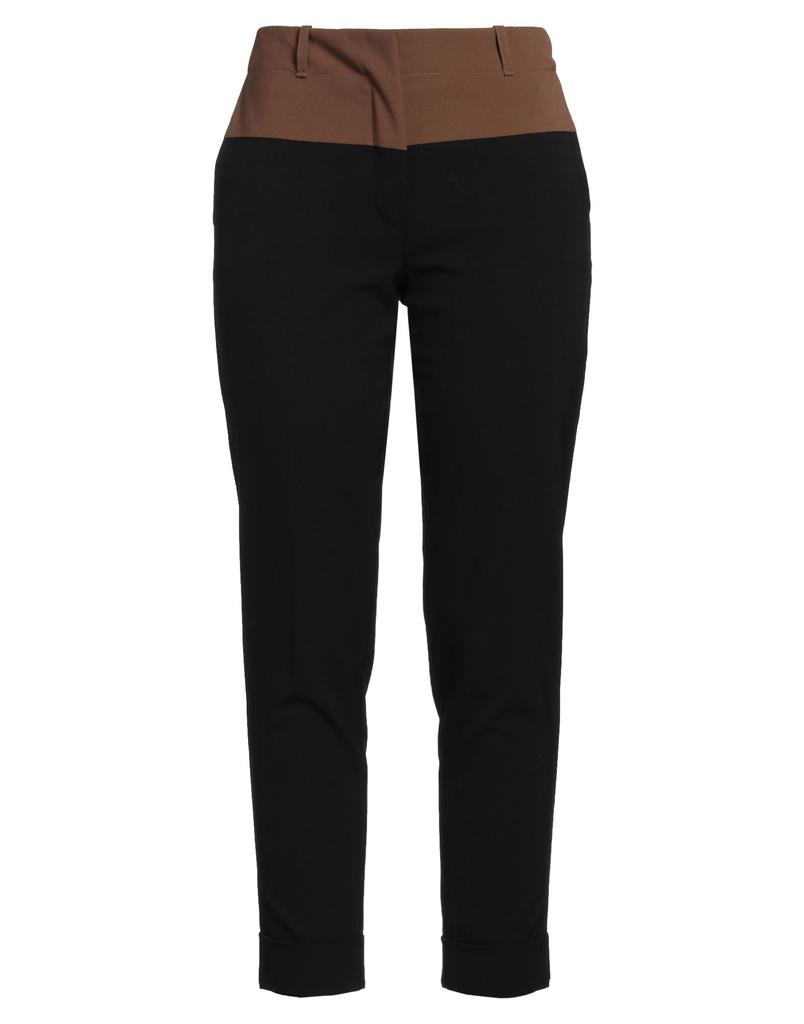 BEATRICE B Casual pants