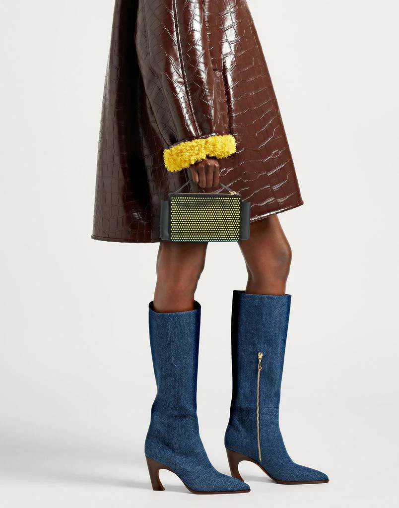 POLLINI Handbag 3