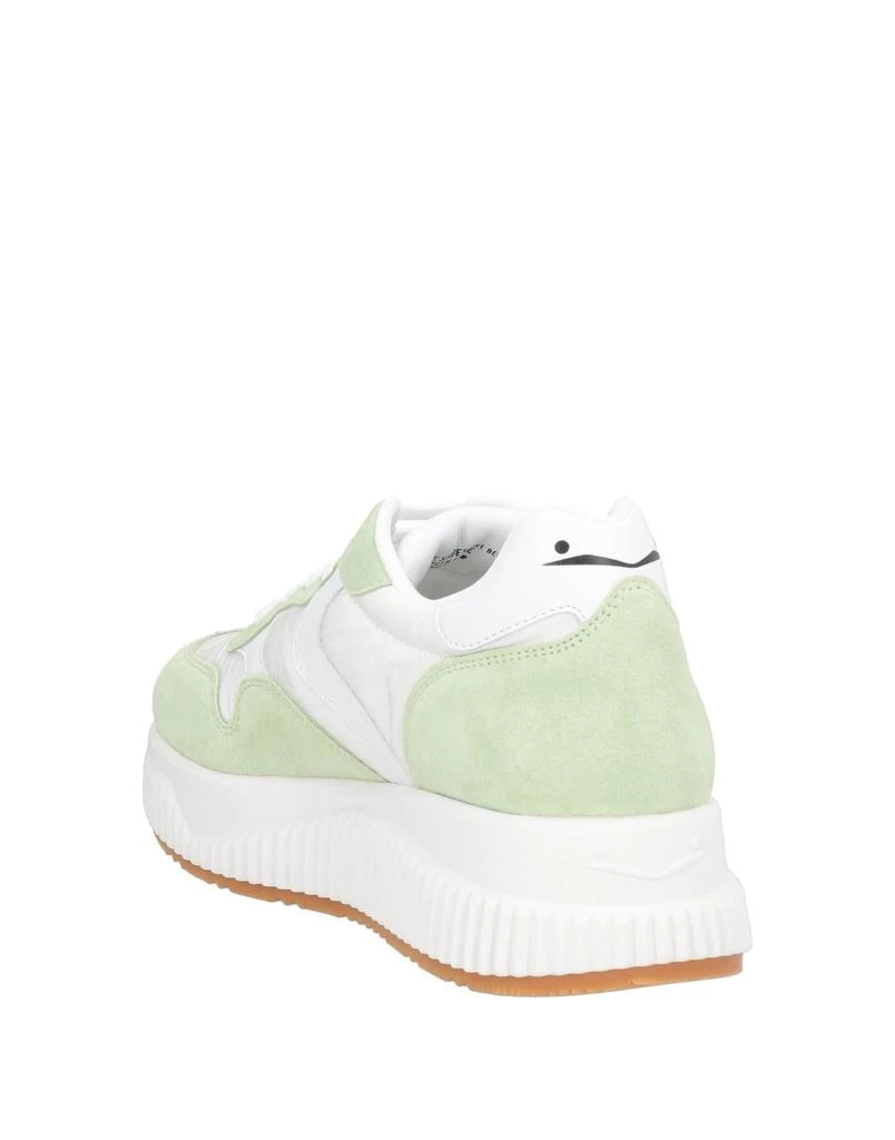 Voile Blanche Sneakers 3