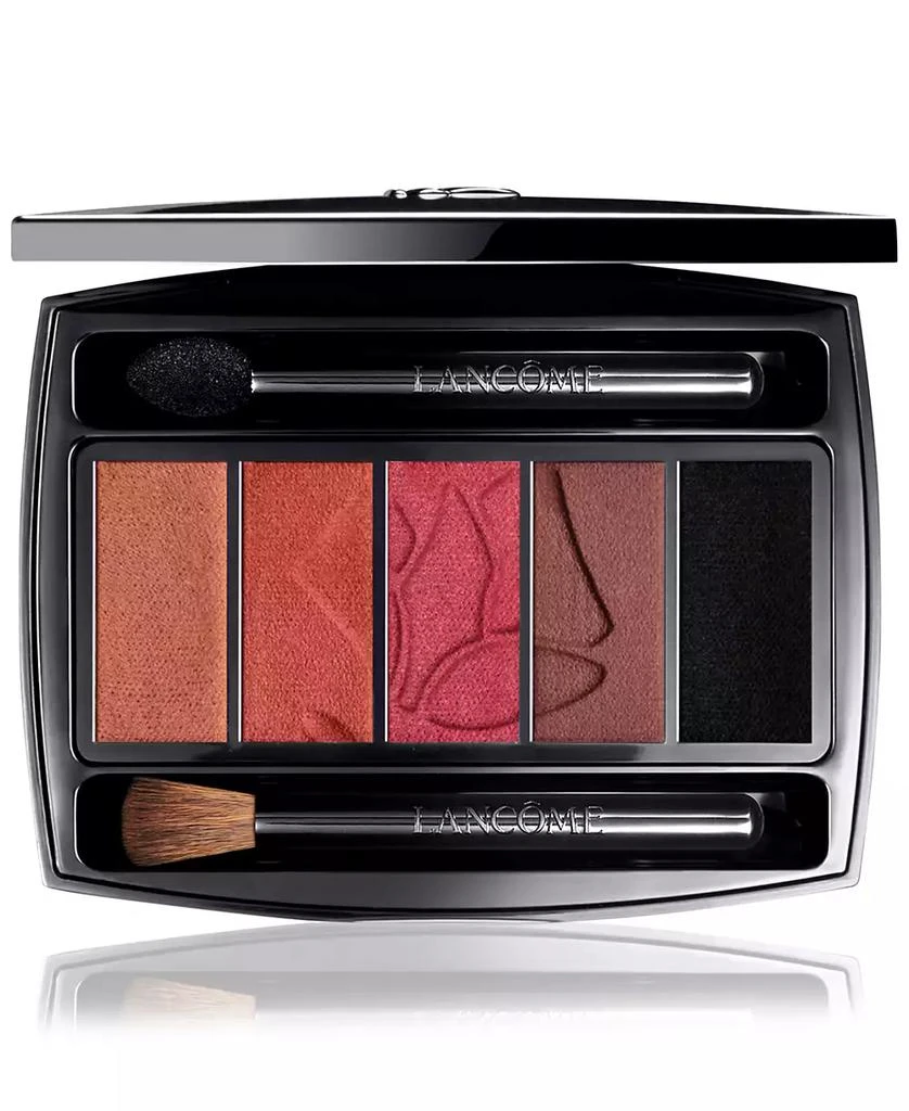 Lancôme Hypnose 5-Color Eyeshadow Palette