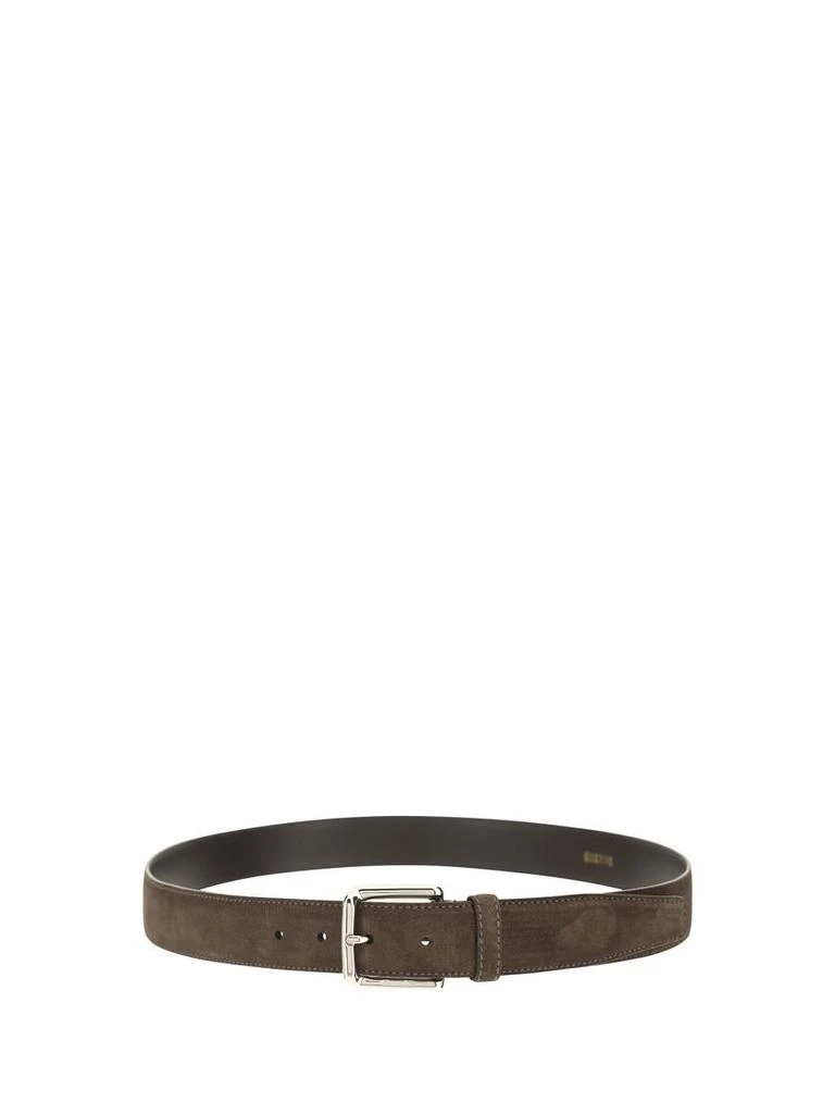 Church's Church'S Belts E Braces 2