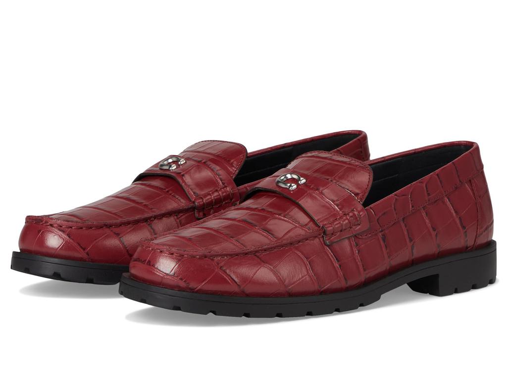 Alina Ballet – On Sale Now with Up to 70% Off | Discover