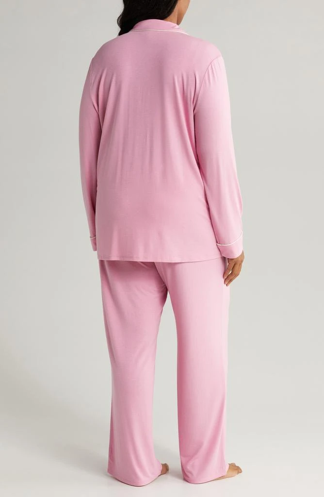Nordstrom Moonlight Eco Knit Pajamas 2
