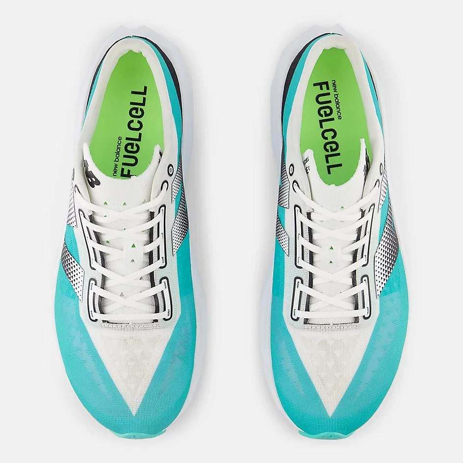 New Balance FuelCell Pvlse v1 4