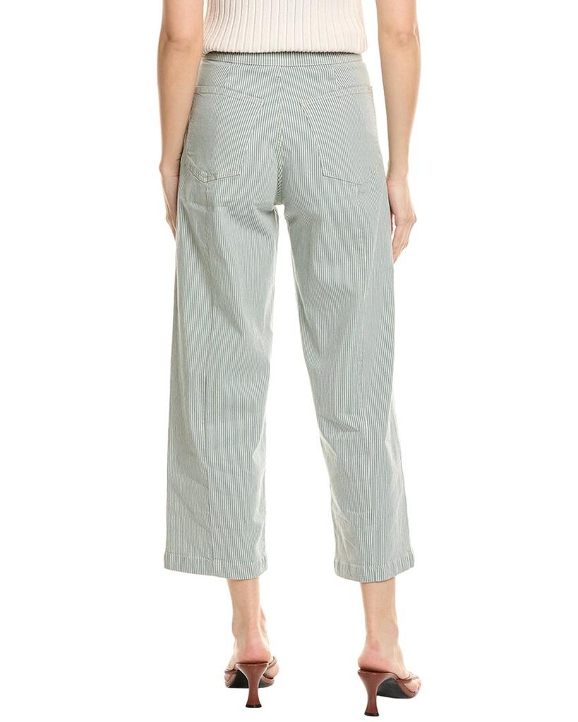 Madewell Emmett Pant