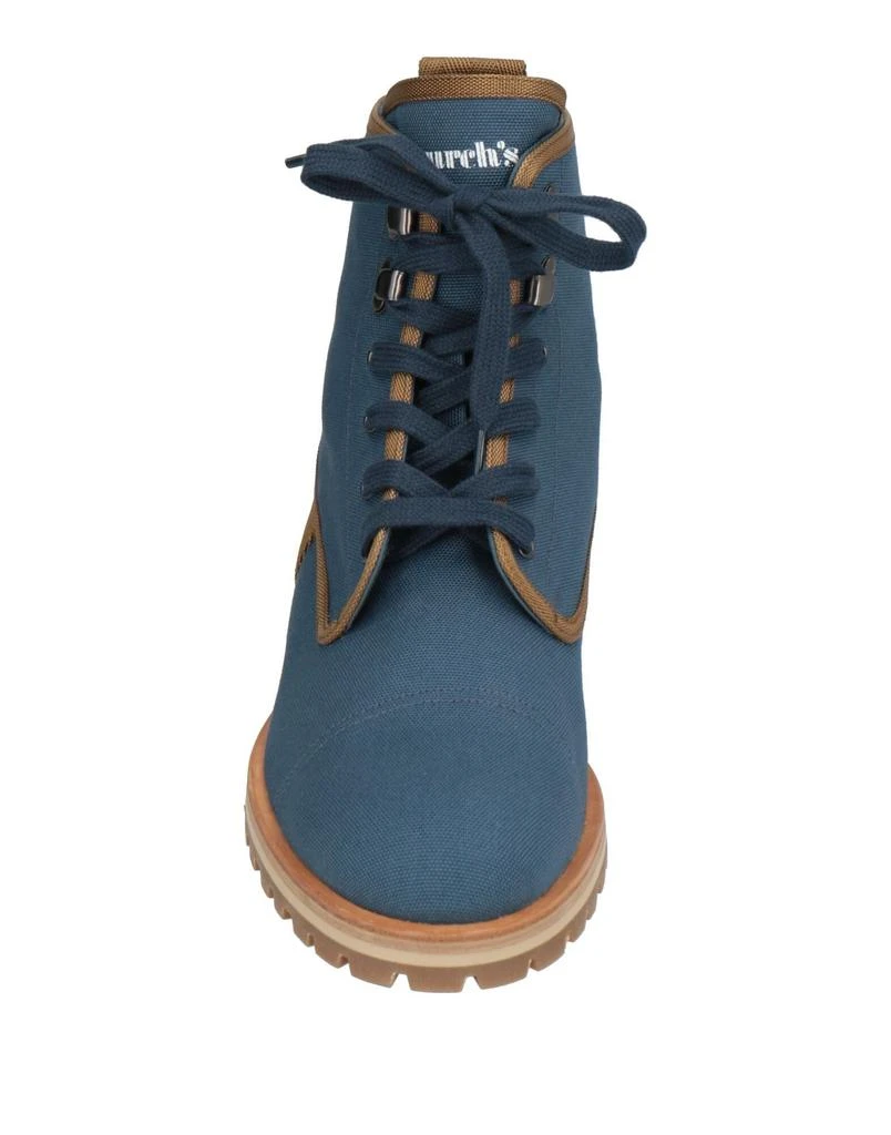 Church's Ankle boot 4