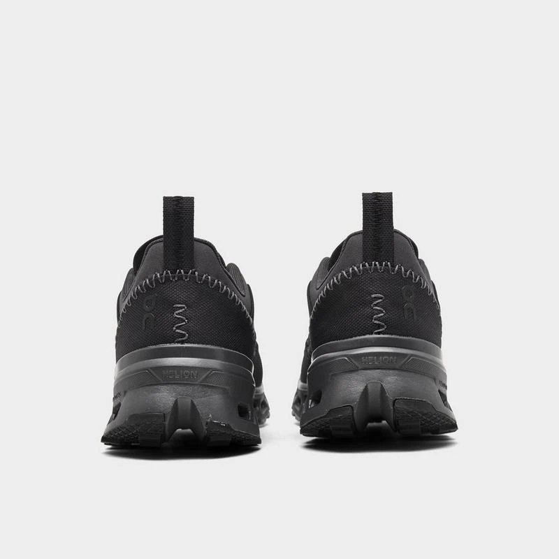 On Men's On Cloudaway 2 Running Shoes 4