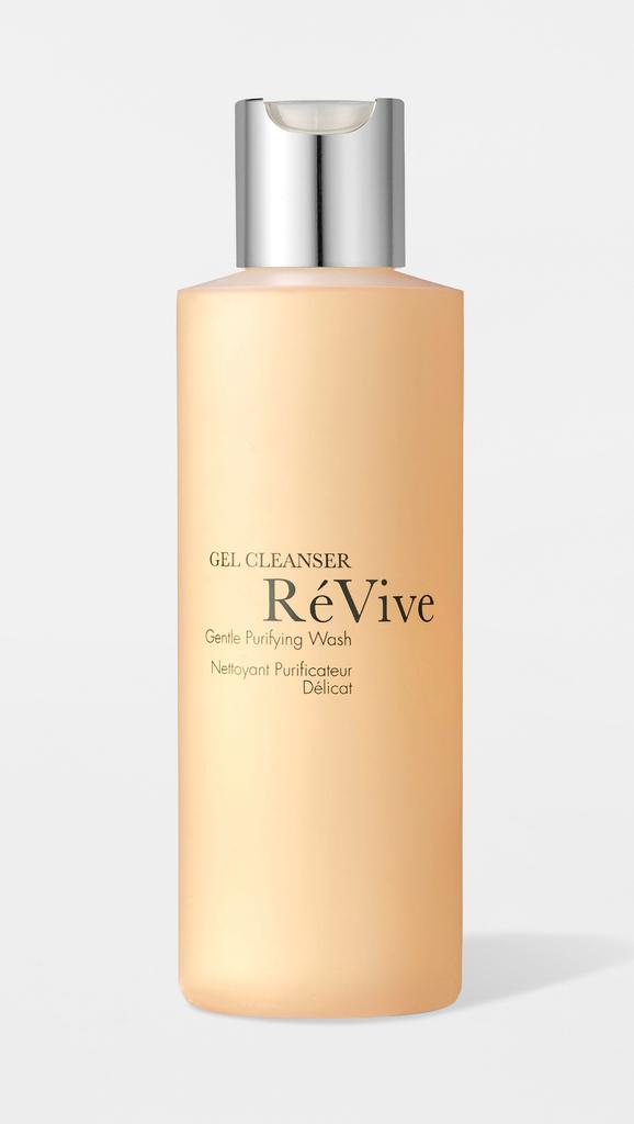 Revive Gel Cleanser