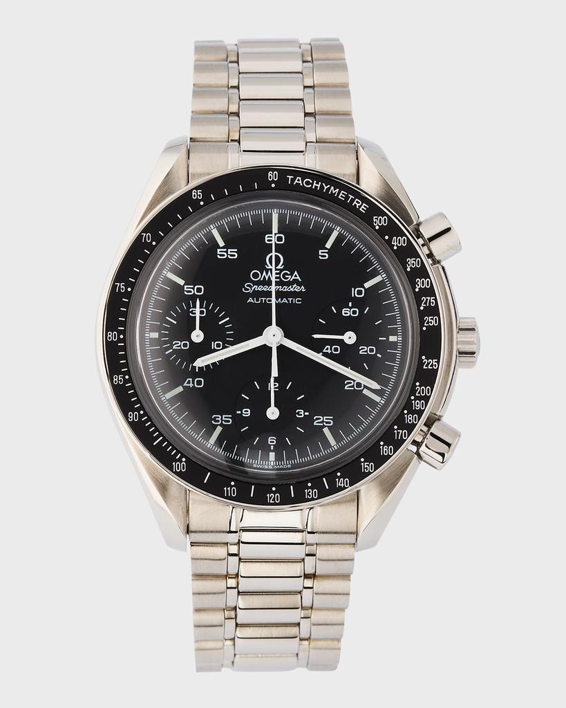 Omega OMEGA Speedmaster 39mm Vintage 1990s Watch