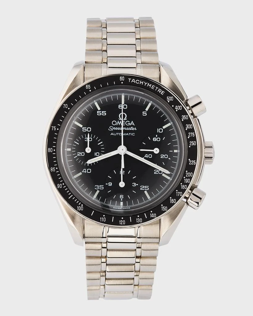 Omega OMEGA Speedmaster 39mm Vintage 1990s Watch 1