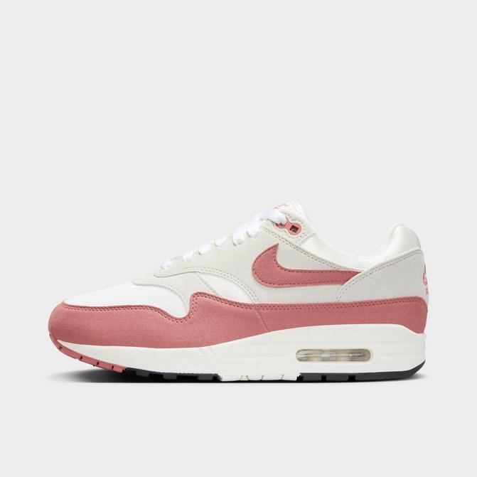 NIKE Women's Nike Air Max 1 '87 Casual Shoes